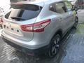 Авторазбор Nissan qashqai j11 j10 X-trail t31 Xtrail t32 Juke terrano в Алматы – фото 2