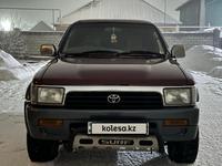 Toyota Hilux Surf 1995 года за 3 750 000 тг. в Алматы