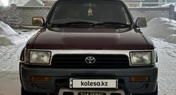 Toyota Hilux Surf 1995 года за 3 500 000 тг. в Алматы