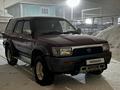Toyota Hilux Surf 1995 годаүшін3 500 000 тг. в Алматы – фото 6
