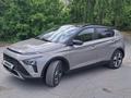 Hyundai Bayon 2023 года за 10 690 000 тг. в Костанай