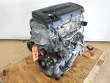 Привозной двигатель Toyota Estima 2.4/3л. Япония.2AZ/1MZ/2GR/3MZ/K24/1ZZ за 420 000 тг. в Алматы – фото 2