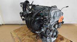 Привозной двигатель Toyota Estima 2.4/3л. Япония.2AZ/1MZ/2GR/3MZ/K24/1ZZ за 420 000 тг. в Алматы – фото 3