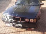 BMW 518 1993 года за 1 500 000 тг. в Актобе