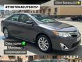 Toyota Camry 2014 годаүшін6 750 000 тг. в Атырау – фото 13