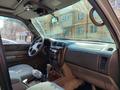 Nissan Patrol 2002 годаүшін9 500 000 тг. в Алматы – фото 11