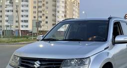 Suzuki Grand Vitara 2013 годаүшін6 600 000 тг. в Астана – фото 2