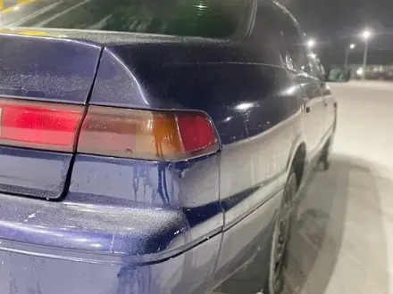 Toyota Camry 1999 года за 3 150 000 тг. в Караганда – фото 2