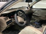 Toyota Camry 1999 годаfor3 150 000 тг. в Караганда – фото 4