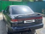 Subaru Legacy 1994 годаүшін1 350 000 тг. в Алматы – фото 4