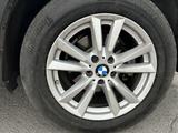 Диски с шинами комплект от BMW X5 F15 за 100 000 тг. в Караганда – фото 5