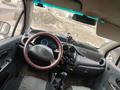 Daewoo Matiz 2013 годаfor2 000 000 тг. в Алматы – фото 9