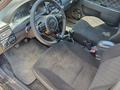 ВАЗ (Lada) Priora 2170 2014 года за 2 700 000 тг. в Уральск – фото 2