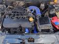 ВАЗ (Lada) Priora 2170 2014 года за 2 700 000 тг. в Уральск – фото 3