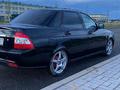 ВАЗ (Lada) Priora 2170 2014 года за 2 700 000 тг. в Уральск – фото 5