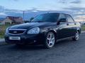 ВАЗ (Lada) Priora 2170 2014 года за 2 700 000 тг. в Уральск – фото 6