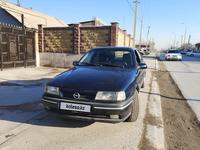 Opel Vectra 1994 годаfor1 700 000 тг. в Шымкент