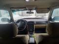 Subaru Forester 1998 годаfor2 450 000 тг. в Костанай – фото 4