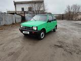 ВАЗ (Lada) 1111 Ока 1999 года за 850 000 тг. в Темиртау