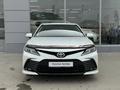 Toyota Camry 2021 годаүшін13 900 000 тг. в Кызылорда – фото 5