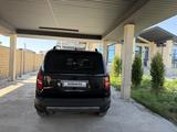 Toyota Land Cruiser Prado 2024 годаүшін41 000 000 тг. в Алматы – фото 3