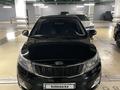 Kia Rio 2014 годаfor6 300 000 тг. в Астана – фото 17