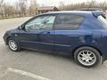 Toyota Corolla 2002 года за 3 000 000 тг. в Усть-Каменогорск – фото 2