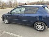Toyota Corolla 2002 года за 3 000 000 тг. в Усть-Каменогорск – фото 2