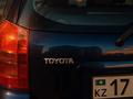 Toyota Corolla 2002 года за 3 000 000 тг. в Усть-Каменогорск – фото 3