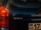 Toyota Corolla 2002 года за 3 000 000 тг. в Усть-Каменогорск – фото 3