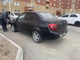 ВАЗ (Lada) Granta 2190 2014 года за 1 350 000 тг. в Павлодар – фото 2