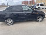 ВАЗ (Lada) Granta 2190 2014 года за 1 350 000 тг. в Павлодар – фото 3