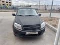 ВАЗ (Lada) Granta 2190 2014 годаүшін1 350 000 тг. в Павлодар – фото 4