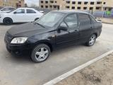 ВАЗ (Lada) Granta 2190 2014 года за 1 350 000 тг. в Павлодар