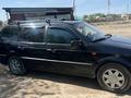 Volkswagen Passat 1992 годаүшін1 500 000 тг. в Кызылорда – фото 2