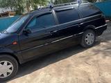 Volkswagen Passat 1992 годаүшін1 500 000 тг. в Кызылорда
