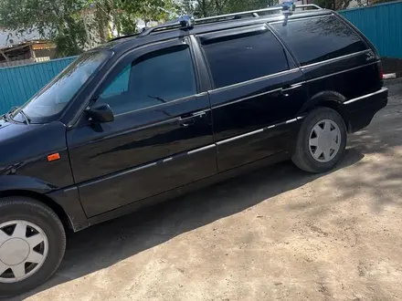 Volkswagen Passat 1992 года за 1 500 000 тг. в Кызылорда