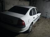 Opel Vectra 1997 года за 800 000 тг. в Семей