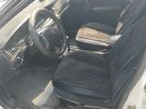 Opel Vectra 1997 года за 800 000 тг. в Семей – фото 4