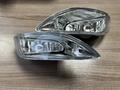 Противотуманки Toyota Camry 30 с 2001 по 2004 за 20 000 тг. в Астана – фото 2