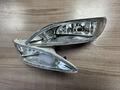 Противотуманки Toyota Camry 30 с 2001 по 2004 за 20 000 тг. в Астана – фото 4