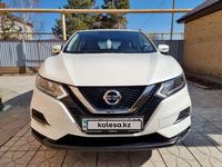 Nissan Qashqai 2019 года за 10 000 000 тг. в Уральск