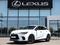 Lexus RX 350 F Sport+ 2025 года за 40 000 000 тг. в Шымкент