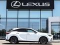 Lexus RX 350 F Sport+ 2025 года за 40 000 000 тг. в Шымкент – фото 19