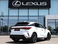 Lexus RX 350 F Sport+ 2025 года за 40 000 000 тг. в Шымкент – фото 20