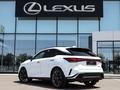 Lexus RX 350 F Sport+ 2025 года за 40 000 000 тг. в Шымкент – фото 2