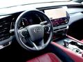 Lexus RX 350 F Sport+ 2025 года за 40 000 000 тг. в Шымкент – фото 14