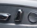 Lexus RX 350 F Sport+ 2025 года за 40 000 000 тг. в Шымкент – фото 23