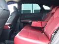 Lexus RX 350 F Sport+ 2025 года за 40 000 000 тг. в Шымкент – фото 11