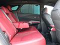 Lexus RX 350 F Sport+ 2025 года за 40 000 000 тг. в Шымкент – фото 7